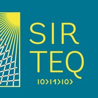 DIM Sirteq (@dimsirteq) 's Twitter Profile