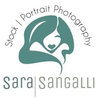 Sara Sangalli photog (@luckyjdesign) 's Twitter Profile