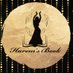 Haremsbook (@harembook) Twitter profile photo Haremsbook (@harembook) Twitter profile photo