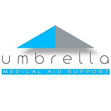 AidSupport's profile picture. Dealing with your Medical Aid matters can be frustrating and time  consuming. Imagine having someone that can do it all for you. We are  here to help.