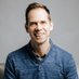 John S. Dickerson (@johnsdickerson) Twitter profile photo John S. Dickerson (@johnsdickerson) Twitter profile photo