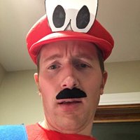 Brian Perry (@bricomedy) 's Twitter Profile