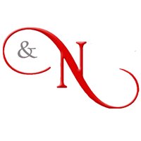 Nice & Naughty Lifestyle Expo SA 2019 (@niceexposa) 's Twitter Profile