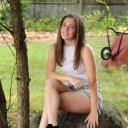 Ashley Reuter - @ashleyreuter14 - Twitter