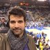 Joaquin Martinez (@jmartinezat) Twitter profile photo