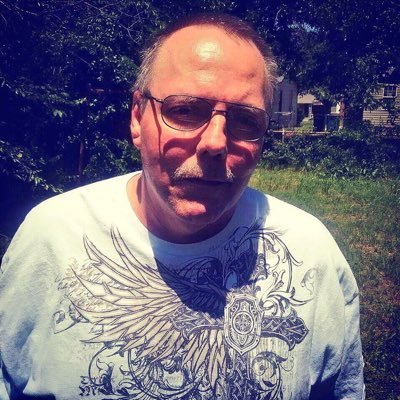 Hello everyone I am Roy Mandeville I'm 55 was hurt 6years ago. I'm fighting to get back but have to remain on disability until I do. I am divorced with no child