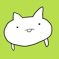 千田衛人：友崎くんCOMIC6巻発売中さんのプロフィール画像
