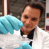 CalderonLab (@calderon_lab) 's Twitter Profile Photo CalderonLab (@calderon_lab) 's Twitter Profile Photo