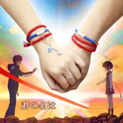 TerzurbanoChae's profile picture. iam no.1 fan of  and @SongSh♥