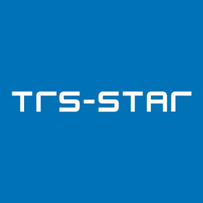 Distributor elektronischer Komponenten und elektronischer Baugruppen für Industriekunden und den Retail Markt.