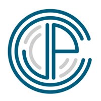 Centre for Crime, Justice and Policing (@ccjp_uob) 's Twitter Profile