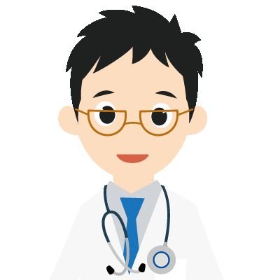 CPSP_leaks's profile picture. 