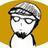 ishimotodaisuke's profile image