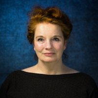 Emma Spurgin Hussey (@espurginhussey) 's Twitter Profile