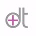 d+t balwearie (@dtbalwearie) Twitter profile photo d+t balwearie (@dtbalwearie) Twitter profile photo