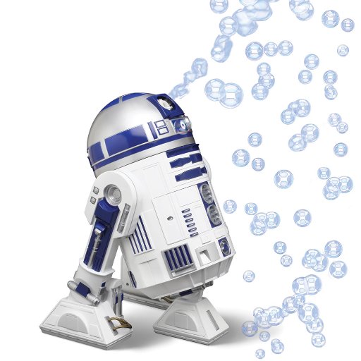 Xelindrya's profile picture. Small woman filled with extraordinary surprises