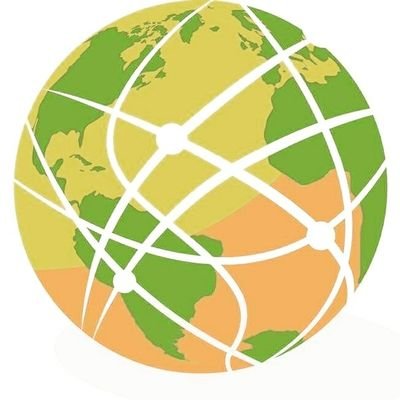 TecNoticiasUY's profile picture. Noticias Negocios y finanzas Entretenimiento Creadores digitales Artes y Cultura Noticias de ciencia Noticias del Espacio Tecnología Noticias sobre tecnología