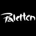 Palettendk (@palettendk) Twitter profile photo Palettendk (@palettendk) Twitter profile photo