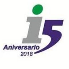 qWNeCh7gmSB6BoL's profile picture. innomax citma