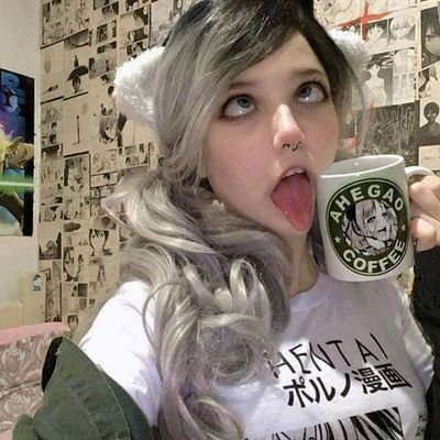 1.7 years
sou chata mesmo kkkkkkkkkk
chama no whats : 31984130333(me coloquem em grupos )
sou um amorzinho de pessoa
Instagram : Melissa_ferrisReal_