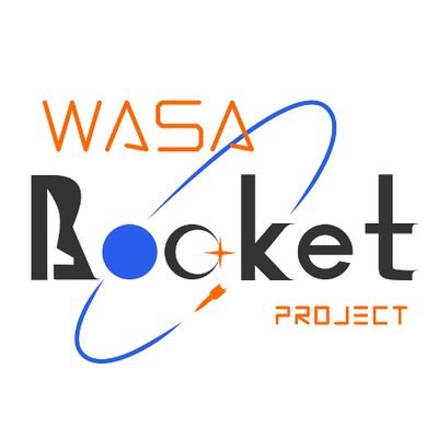 WASA ロケット pro.さんのプロフィール画像