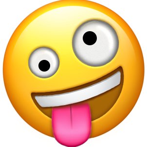 dimsumtaco's profile picture. Grandiose expectations with inevitable letdowns. Eating fried chicken.