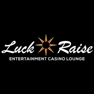 LuckRaise【赤坂ラックレイズ 】 (@luck_raise) / X