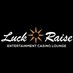 @luck_raise