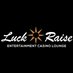 LuckRaise【赤坂ラックレイズ 】 (@luck_raise) Twitter profile photo LuckRaise【赤坂ラックレイズ 】 (@luck_raise) Twitter profile photo