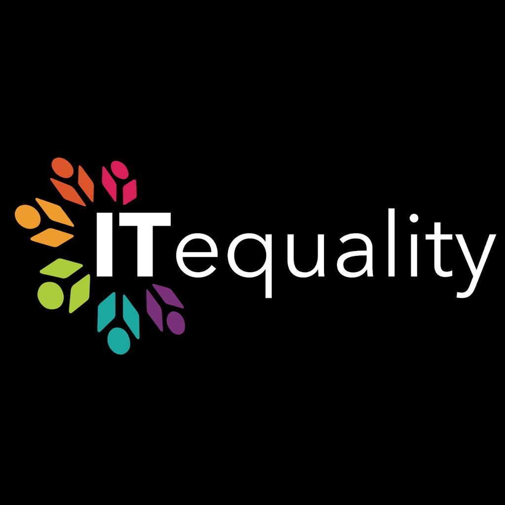 Salesforce Partner & LGBTQ+ Business. We promote equality while delivering consulting excellence. Contact us today!
❤ CPQ
🧡 Billing
💚 NPSP