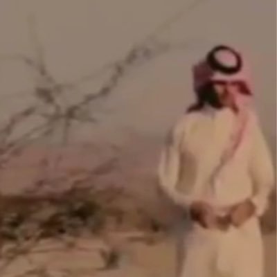 ‏طمُوح .. مُتفائل .. أُحب الرياضه .. والقراءه .. كما أحب مُصاحبة الأخيار أصحاب الأخلاق العاليه والنظره الإيجابيه..!! ”كتاباتي تجدونها بالمفضله