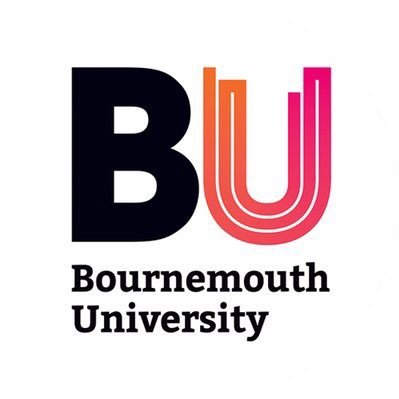 Bournemouth University’s Orthopaedic Research Institute (ORI). We produce world-class research, proven to have an impact for patients, clinicians and society.