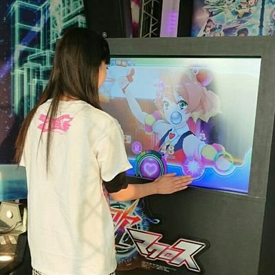 ❦ほっこり(*´ω｀*)さん🦊🌟*ೄ🌹🏵️ *ೄ*さんのプロフィール画像