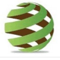 Greentech Sportsturf Ireland (@greentechire) 's Twitter Profile