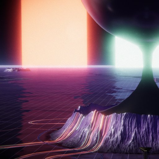 neon drive steam neon drive steam