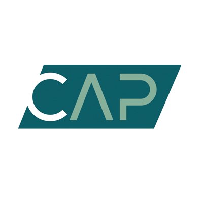 Boutique practice of highly-experienced consulting partners ensuring clients accelerate business growth & secure market leadership #ConsultancyRepurposed©