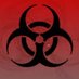 Dystopian Apocalyptic (@dystopianbookz) Twitter profile photo Dystopian Apocalyptic (@dystopianbookz) Twitter profile photo