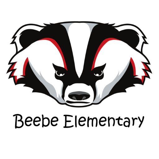 BeebeElementary Profile Picture