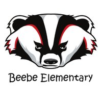 Beebe Elementary(@BeebeElementary) 's Twitter Profile Photo