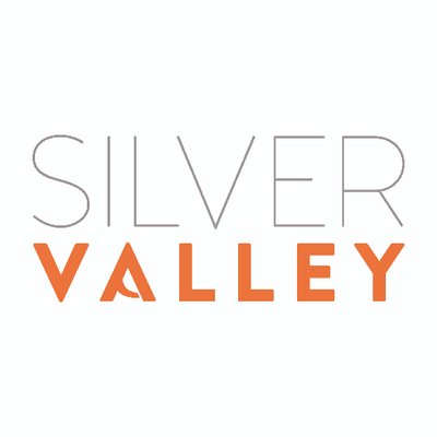 Silver Valley (@SilverValley_) | Twitter