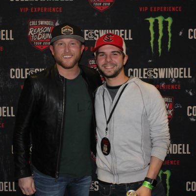 chrisloebs8's profile picture. 