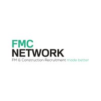FMC Network (@thefmcnetwork) 's Twitter Profile Photo