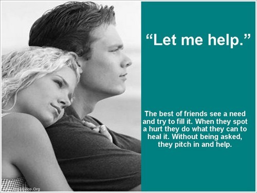 sandeepsingh725's profile picture. hiiiiiii twitterians it's feel cool to  twitt here