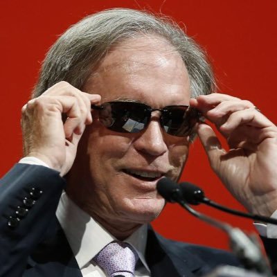 debtinstruments's profile picture. commodity sales & trading 8 yrs. genius extends to equities, fixed income, macro