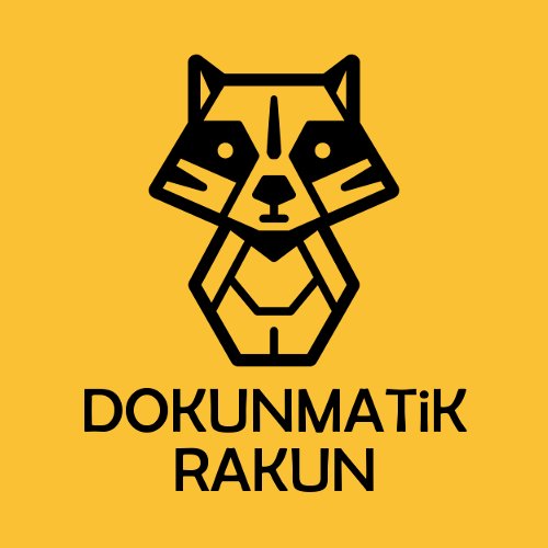 Dokunmatik Rakun, başta giyilebilir teknoloji ürünleri olmak üzere birçok teknolojik ürün ile ilgili incelemeler ve haberler sunan bir teknoloji blogudur.