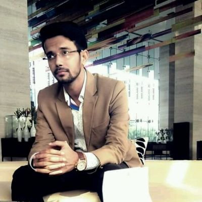 What is success ...:)! in simple words when ur signature becomes ur autograph ♥