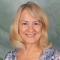 Mary J. Ruwart Ph.D. (@maryruwart) 's Twitter Profile Photo Mary J. Ruwart Ph.D. (@maryruwart) 's Twitter Profile Photo