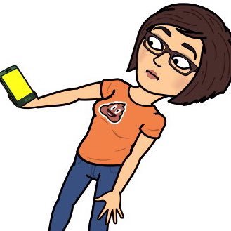 theaexam's profile picture. Here for the politics & the spectacle. Don’t want to tweet, don’t care about followers. Humanity. Decency. Democracy.