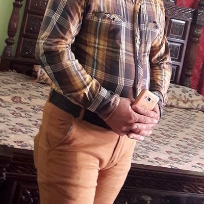 Nadeemr69252385's profile picture. 