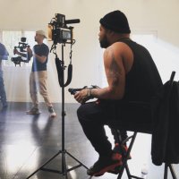 Cassius King (@yungcassiusking) 's Twitter Profile Photo